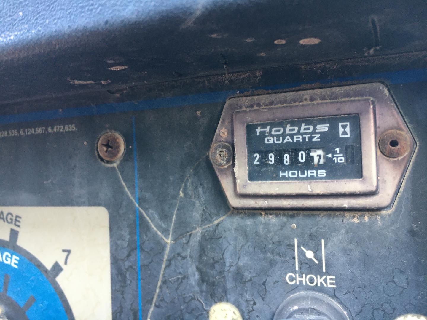 ./imagenes/INVOICE/2019/14962/SOLDADORA MILLER BOBCAT 250 (18).JPG